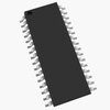 M5M51008DFP-70HMitsubishi Electric