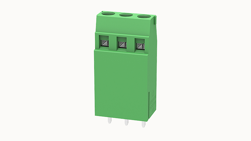 DG127HH-5.0-03PDEGSON