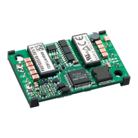 PAQ50S48-1R8/BTDK-Lambda