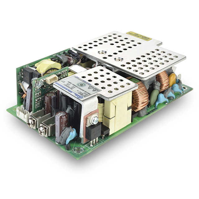 ARFS-3411M-2405Aras Power Technologies