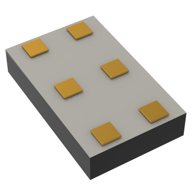MLPF-WB-04D3STMicroelectronics