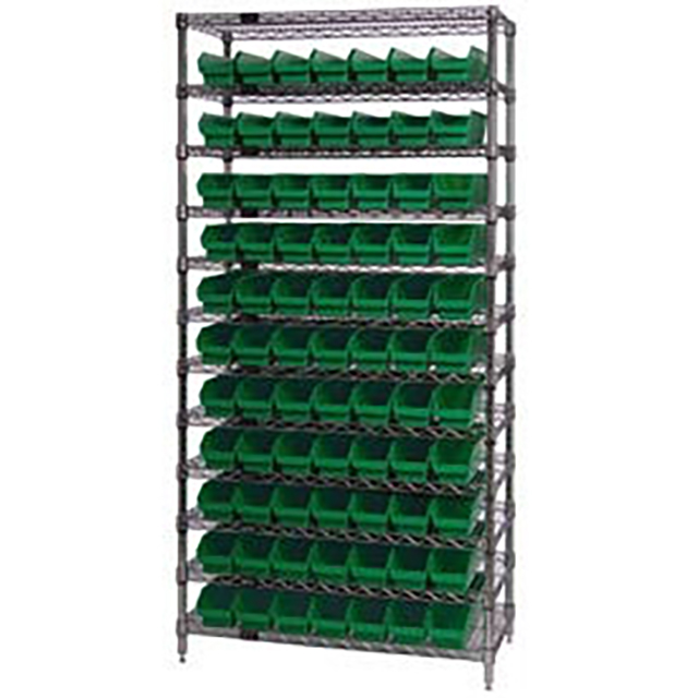 268968GNGlobal Industrial