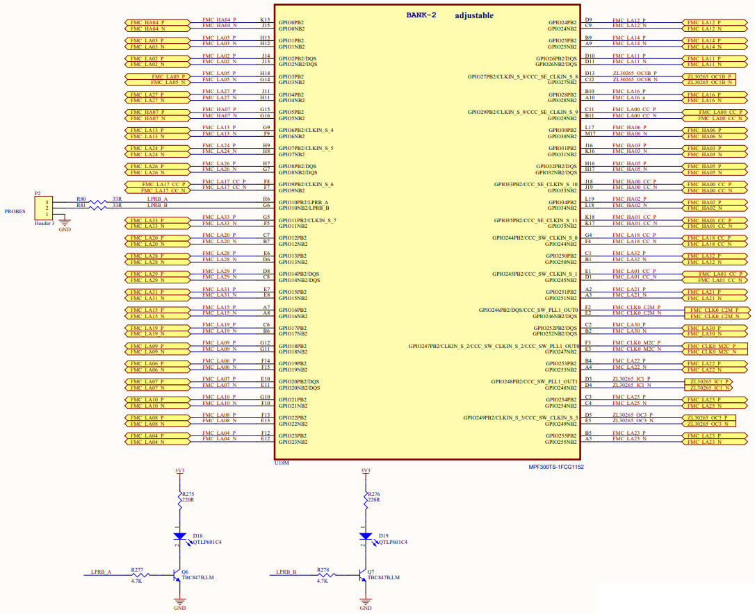 Cooper Everest-DEV-Board Reference Design 35