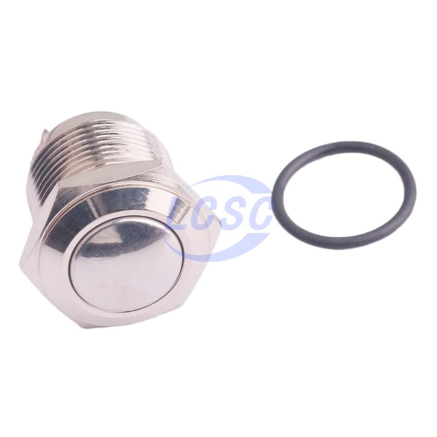 PBM-16M11-RS-N-NN-B8SD-SWITCH