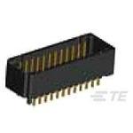 2-292141-4TE Connectivity