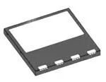 GE08MPS06Q-TRGeneSiC Semiconductor
