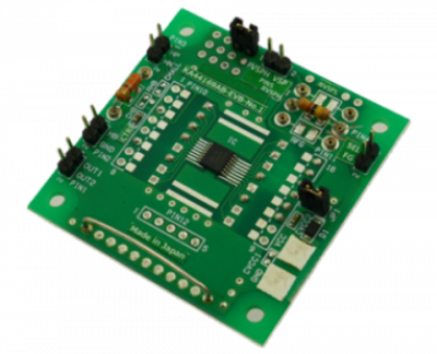 KE-KA44169ABNuvoton