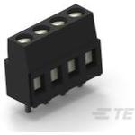 796682-3TE Connectivity