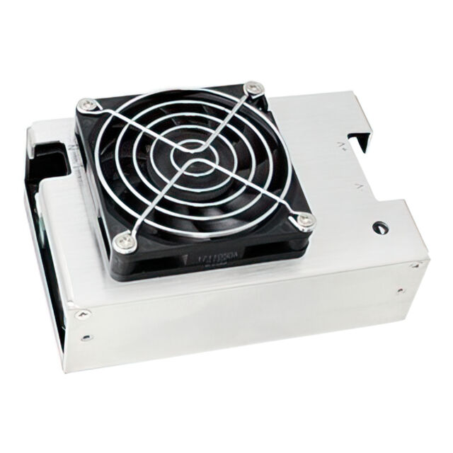 PAA500-18BTT Electronics/Power Partners Inc.