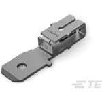 63669-1TE Connectivity