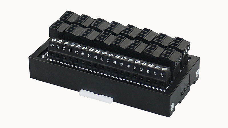 Interface module-DT086-P-00A(H)DEGSON
