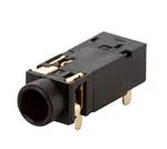 SJ3-35083B-TRCUI Devices