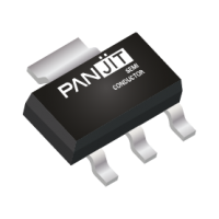 PBHV8110DWPanjit