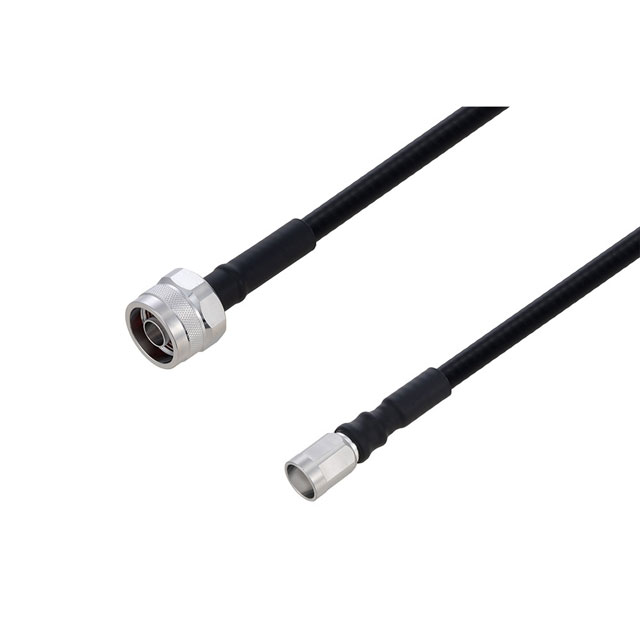PE3C6347-12Pasternack