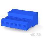 640442-6TE Connectivity