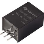 V7815W-500CUI Devices