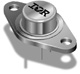 IRF230International Rectifier