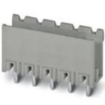 BCH-500V- 4 GNPhoenix Contact