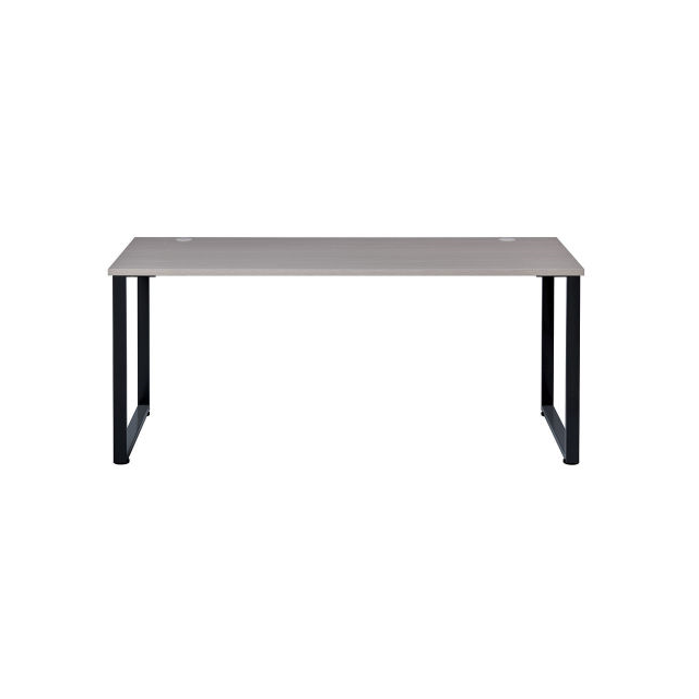 695588Interion By Global Industrial