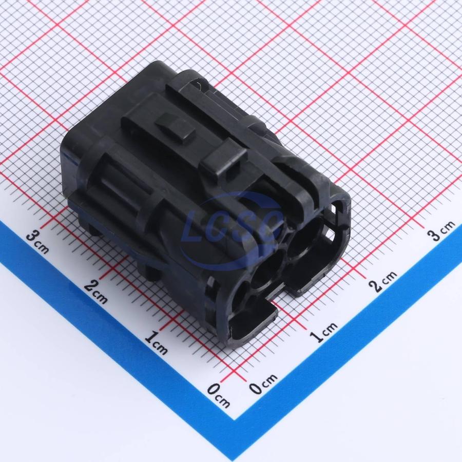 MG610335-5KET