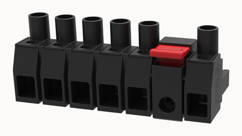 9EDGKS-7.62-L6-06PDEGSON