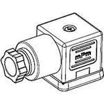 C18311N21Molex
