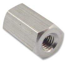HTSA-M3-25-2Essentra