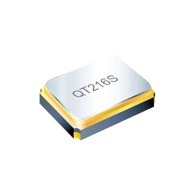 QT216S-80.000METV-TQST