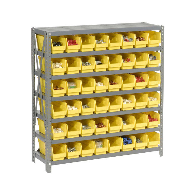 603438YLGlobal Industrial