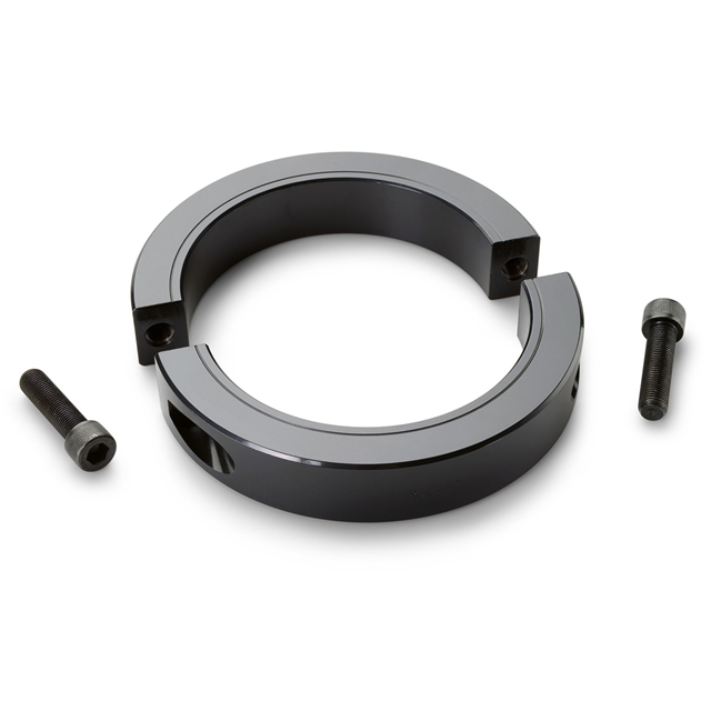SPH-87-FRuland Manufacturing