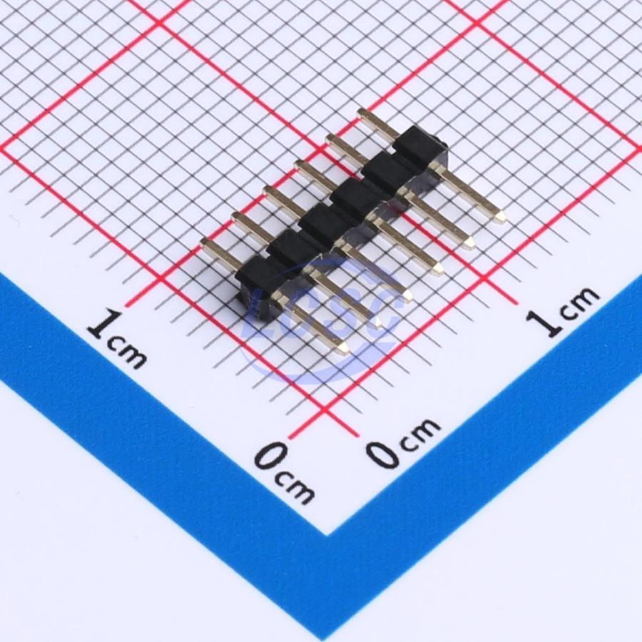 GPFA101-0602A001R1BAGREENCONN