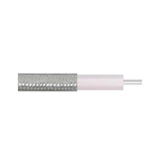 PE-SR047FL-BULKPasternack