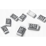 NTRH26F3R30DTRFNIC Components