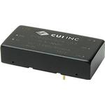 PYB20-Q48-S5CUI Devices