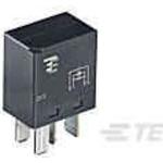 VFMA-15F41-S01TE Connectivity