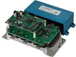 EVINVHPD2SIFS52012TOBO1