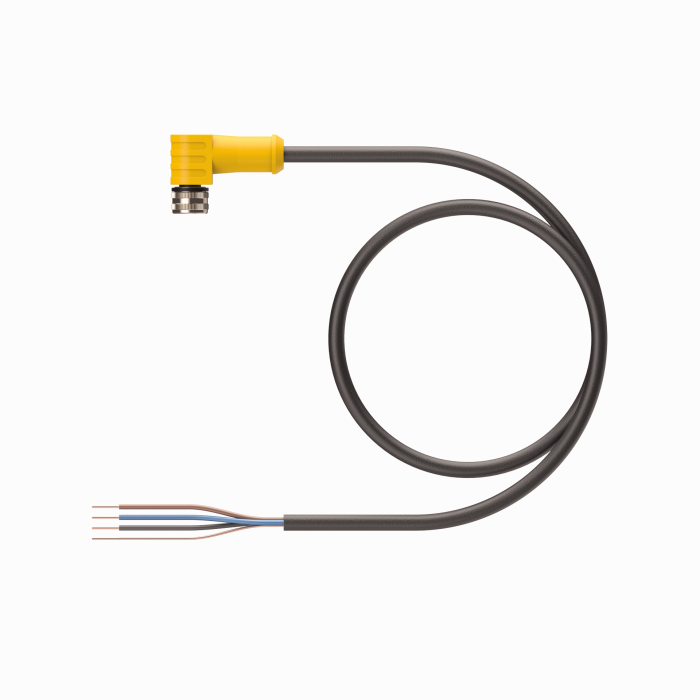 PKWS 3M-x/S90turck