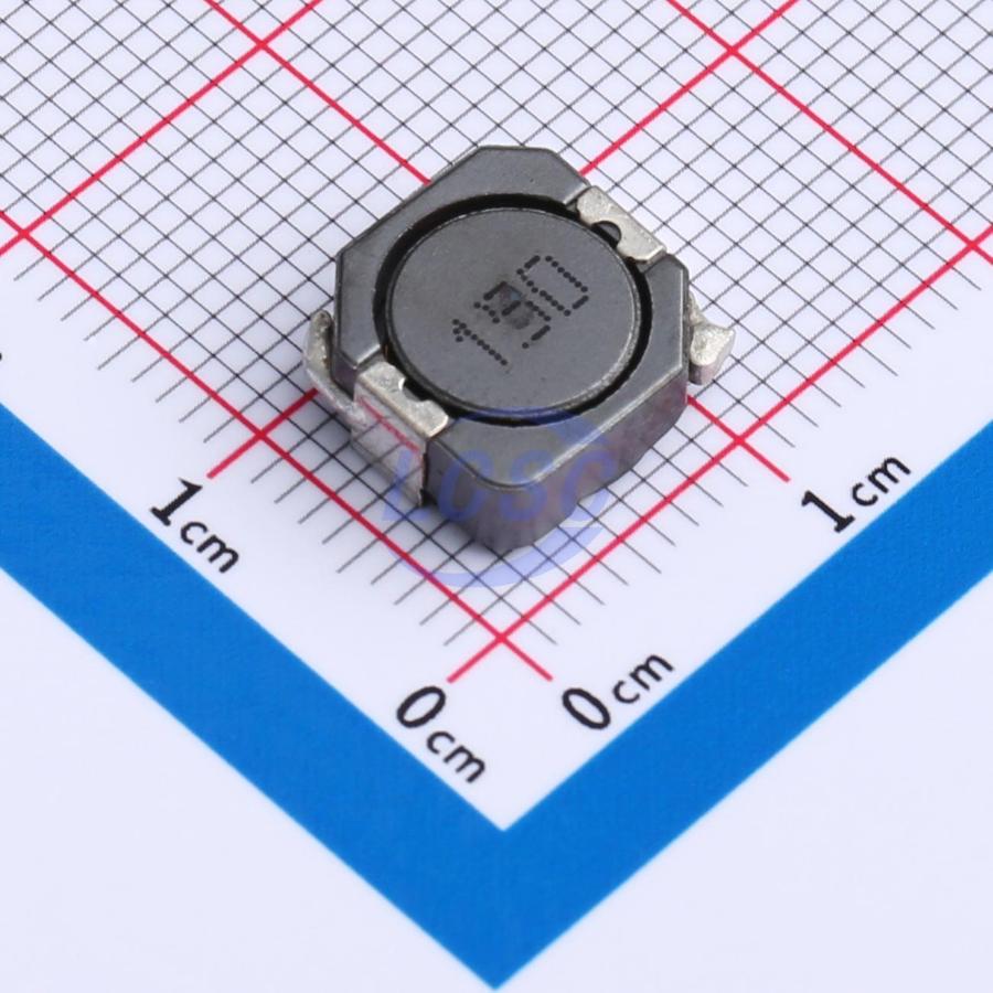 SDRH104R-150MTLanTu Micro