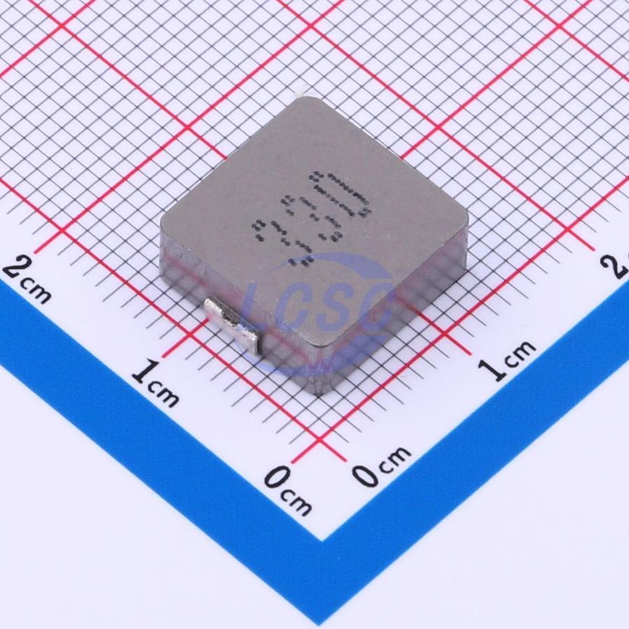 SMS1350-330MTLanTu Micro