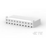 1-770849-0TE Connectivity