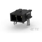 2-1445088-2TE Connectivity