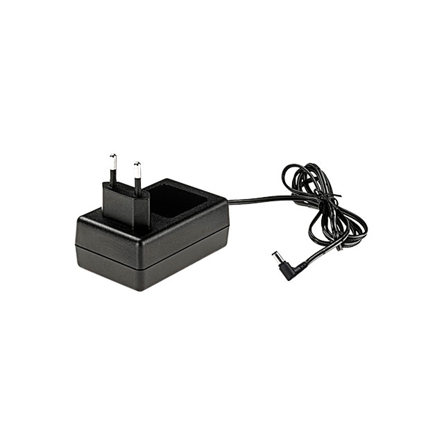 15DYS830-150200W-2-2.5Ideal Power Ltd.