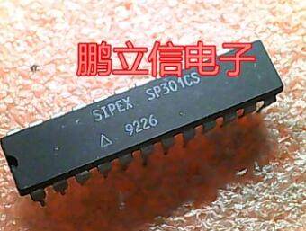 SP301CSSipex
