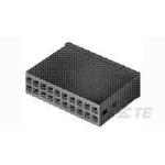 926209-5TE Connectivity