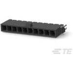 1-2029037-0TE Connectivity