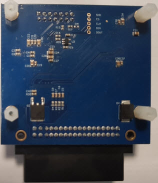 STMicroelectronics SPC5-L9177A-K01 Reference Design 1