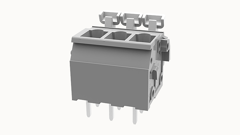 DG242V-5.08-03PDEGSON