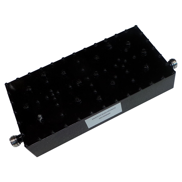 AB1300B469Anatech Electronics Inc.