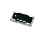 RM3216B-102/102-NBXL10