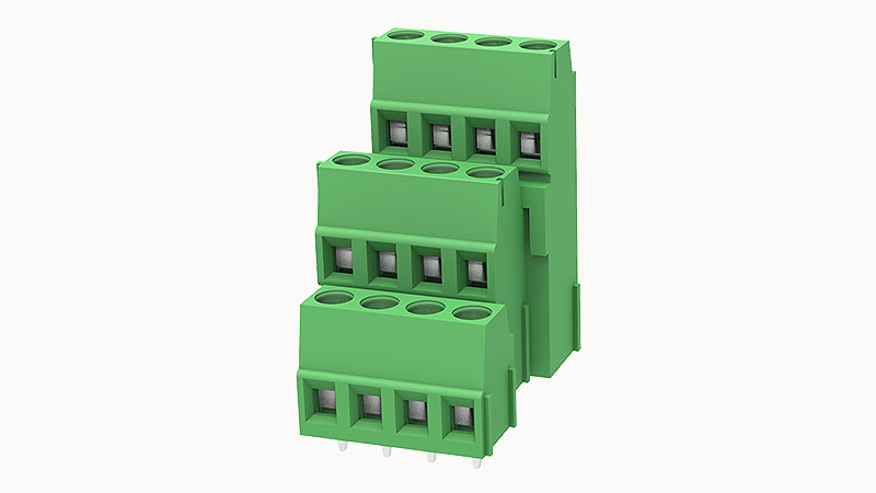 DG500A3-5.08-12PDEGSON